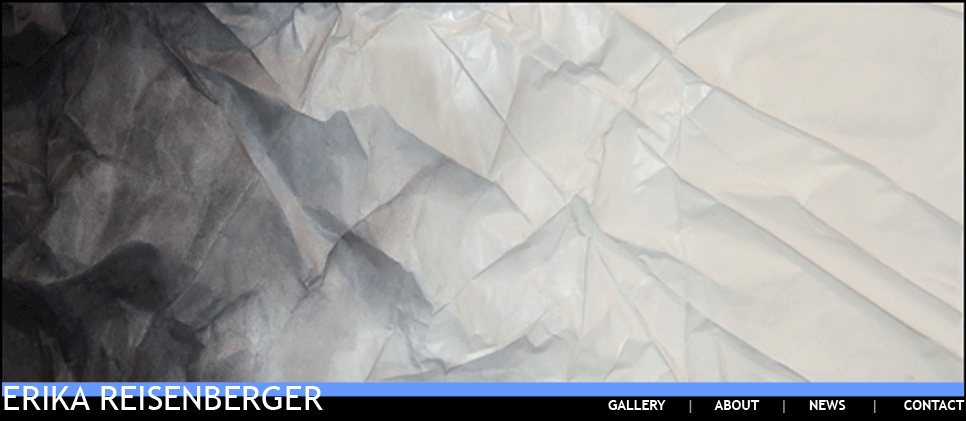 Home Page Image